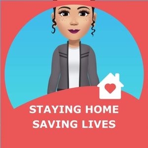 Meet your Posher, Jody